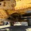 caterpillar-th360b-image-59