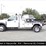 2024-ford-f550-image-4