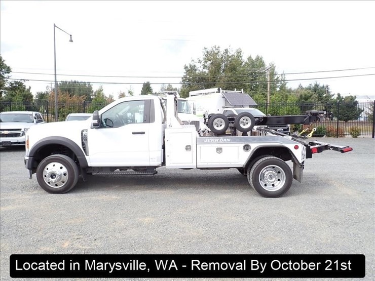 2024-ford-f550-image-4