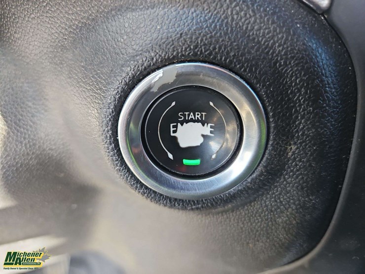 2019-gmc-sierra-1500-image-22