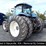 new-holland-t7050-image-28