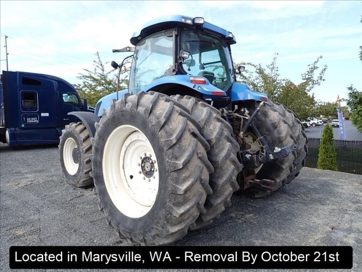 new-holland-t7050-image-28
