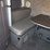 2016-volvo-vnl780-image-24
