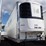 2017-vanguard-cool-globe-r8000b-image-3