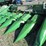 john-deere-643-image-1