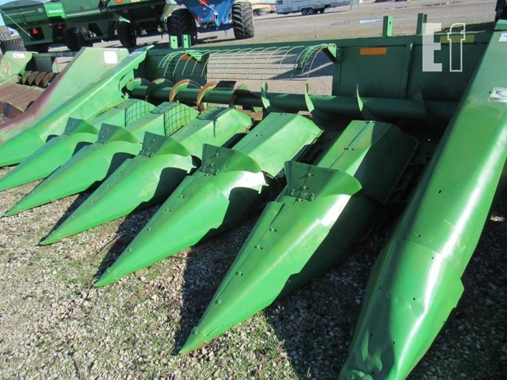 john-deere-643-image-1