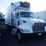 2017-peterbilt-337-image-3
