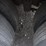 2017-great-dane-multi-temp-image-14