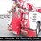 2005-peterbilt-379-image-8