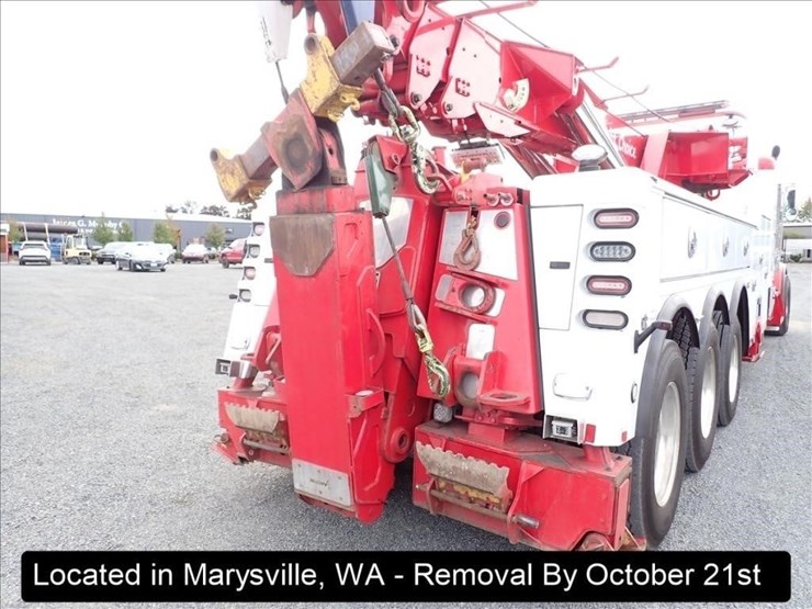 2005-peterbilt-379-image-8