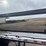 2025-axle-end-dump-image-9