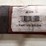qty-of-(3)-21.75-in.-lawn-mower-blades-image-3
