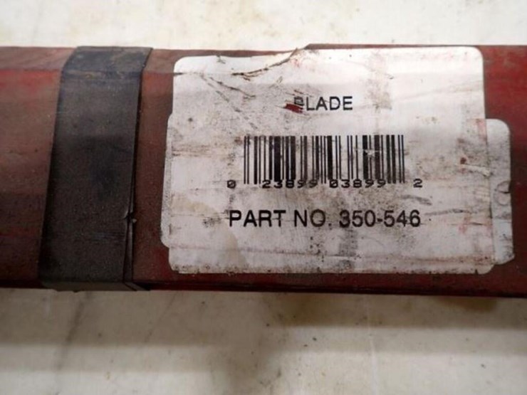qty-of-(3)-21.75-in.-lawn-mower-blades-image-3