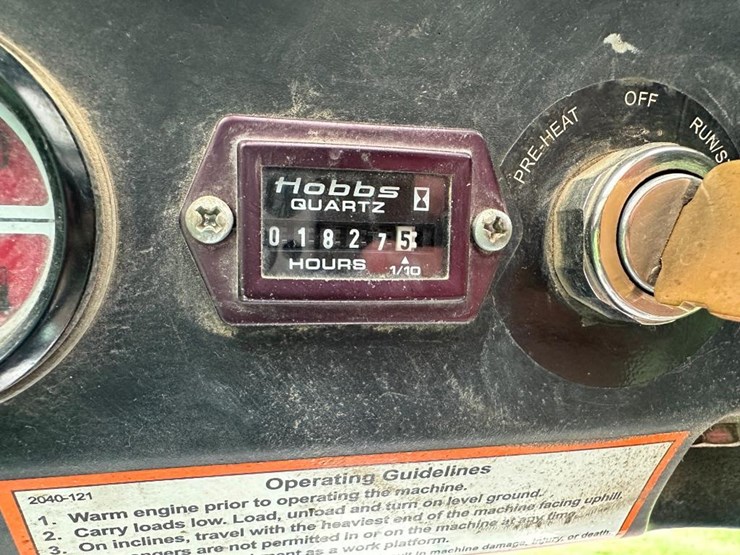 terex-pt60-image-43