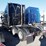 2016-volvo-vnl780-image-14