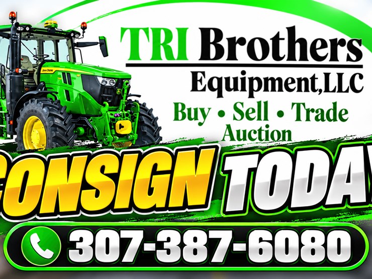 #1-•-consign-today!!!-(taking-consignments-till-october-31)-early-consignments-get-better-advertising!-image-1