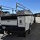 2020-ford-f550-xl-image-20