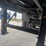 2025-axle-end-dump-image-30