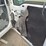 2011-ford-f550-image-18