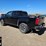 2022-chevrolet-colorado-image-2