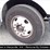 2019-ford-f650-image-2