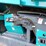 2023-powerscreen-titan-1800-image-28