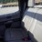2020-ford-6-image-26