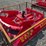 86”-heavy-duty-rotating-brush-cutter-image-4