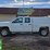 2014-chevrolet-silverado-1500-image-5