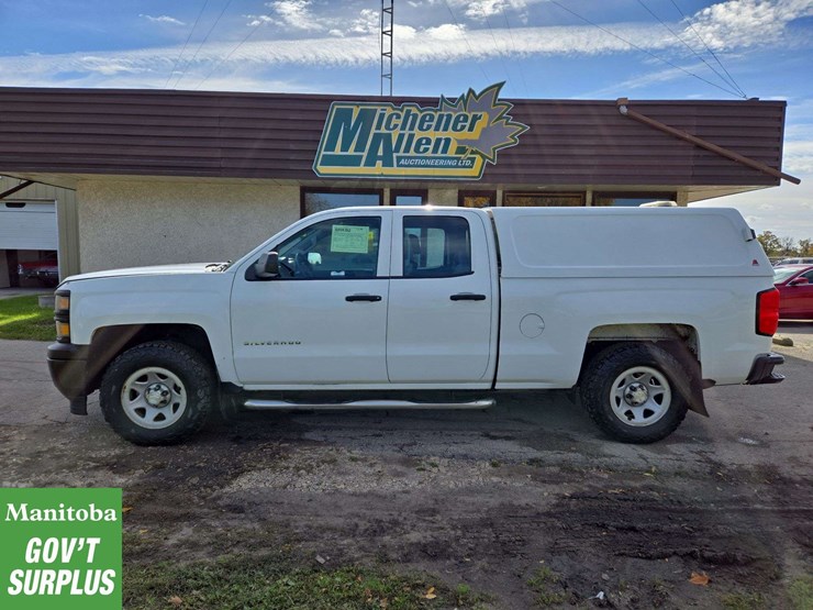 2014-chevrolet-silverado-1500-image-5