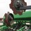 1998-john-deere-750-image-8