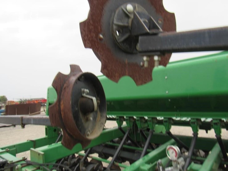 1998-john-deere-750-image-8