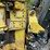 2008-deere-753g-image-26