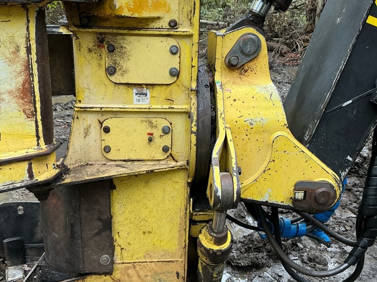 2008-deere-753g-image-26