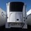 2017-utility-3000r-image-2