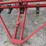 case-ih-4500-image-5