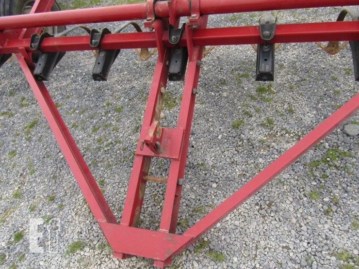 case-ih-4500-image-5