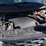 2018-ford-explorer-image-59
