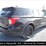 2021-ford-explorer-image-11