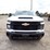 2024-chevrolet-silverado-3500hd-image-2