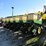 john-deere-7000-image-7