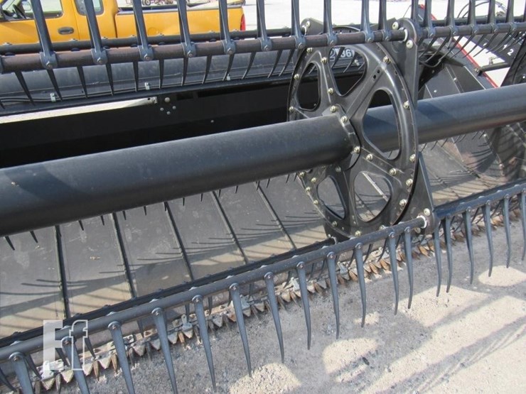2006-case-ih-2062-image-9