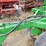 2000-john-deere-1560-image-5