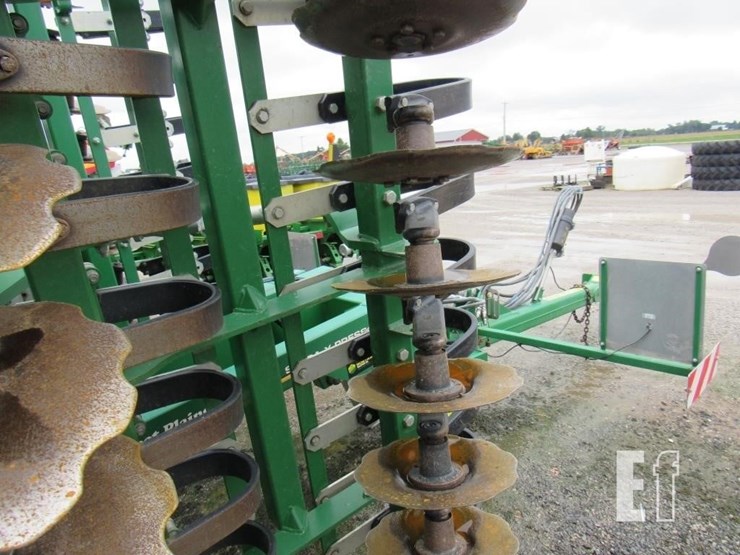 2015-great-plains-trxp055-image-21
