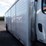 2012-freightliner-m2-106-image-5