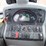 2016-caterpillar-430f2-it-image-11