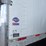 2012-utility-reefer-image-29
