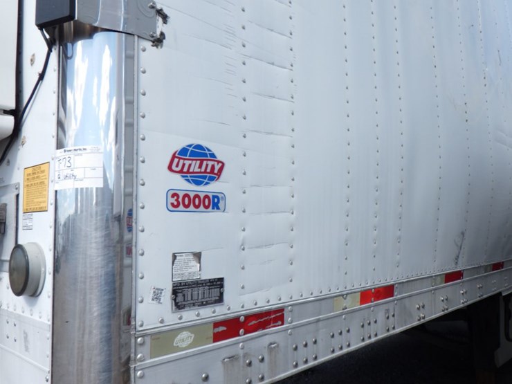 2012-utility-reefer-image-29