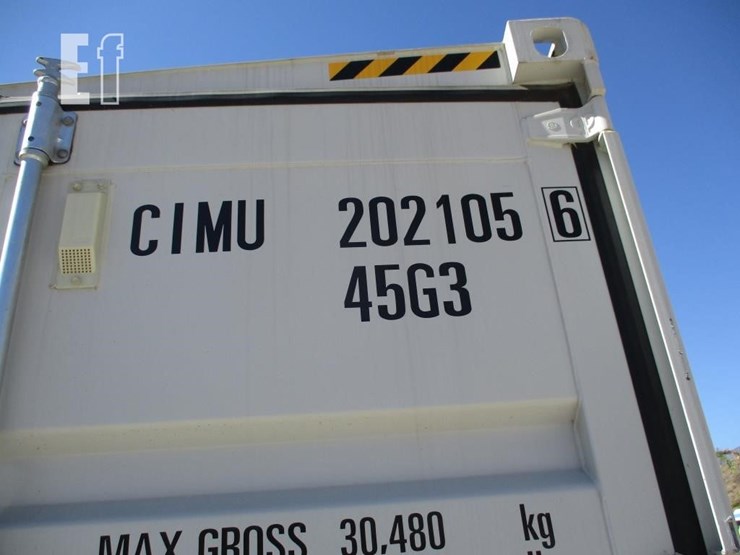 40'-high-cube-shipping-container-image-8
