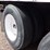 2014-utility-reefer-image-9